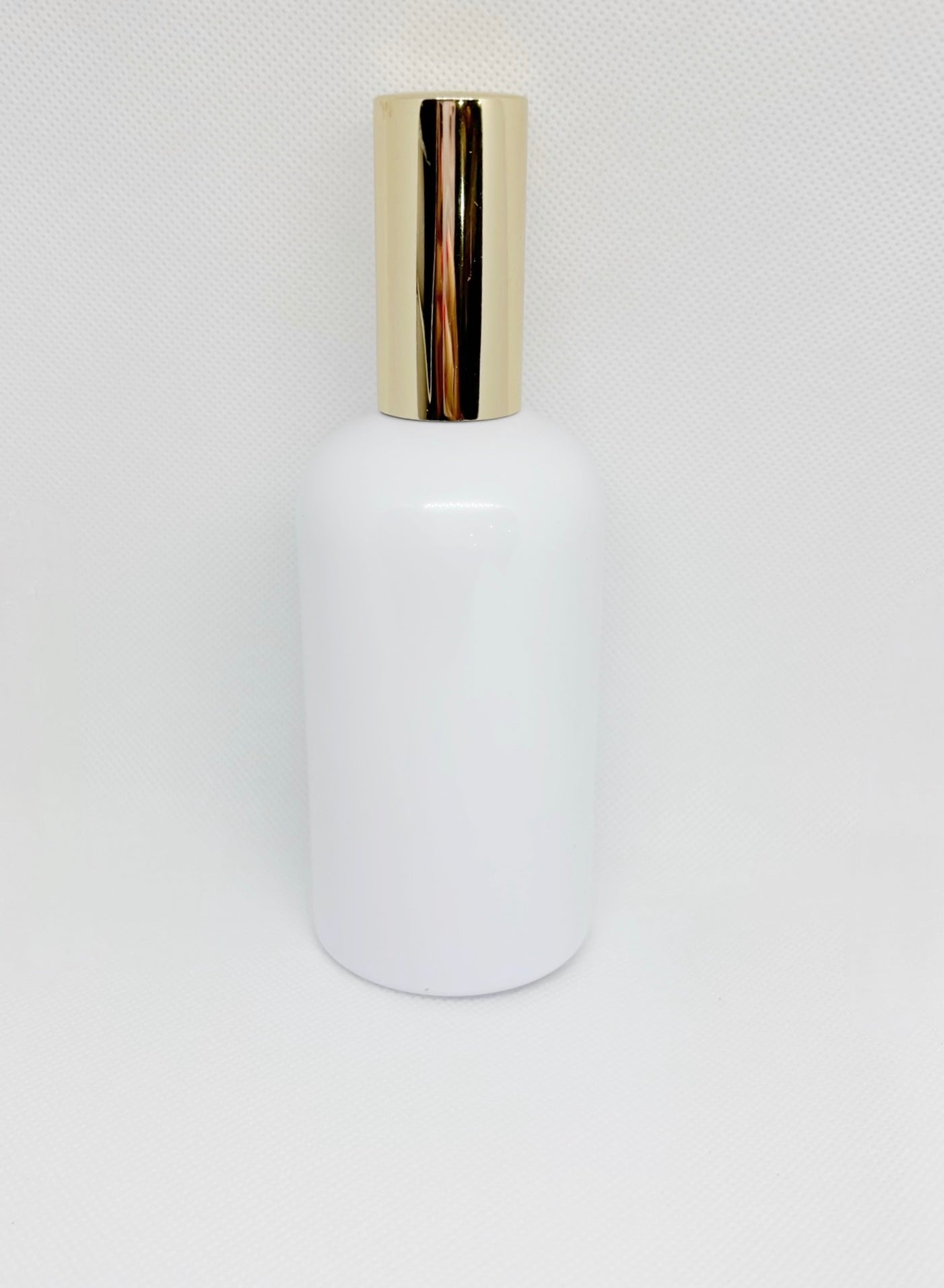 Room Spray | PARABEN & PHTHALATE FREE |