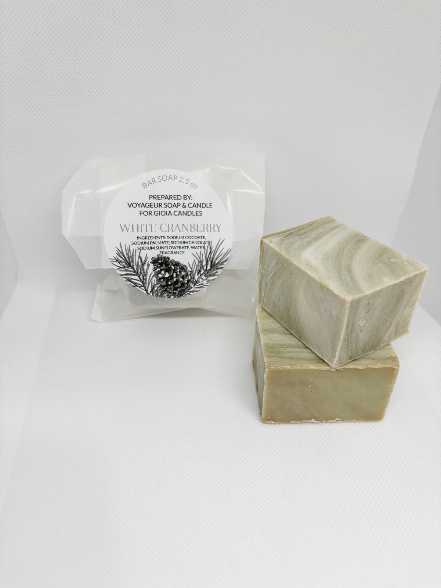 🎁 2025 Advent Calendar – $50 Online Exclusive 🎁