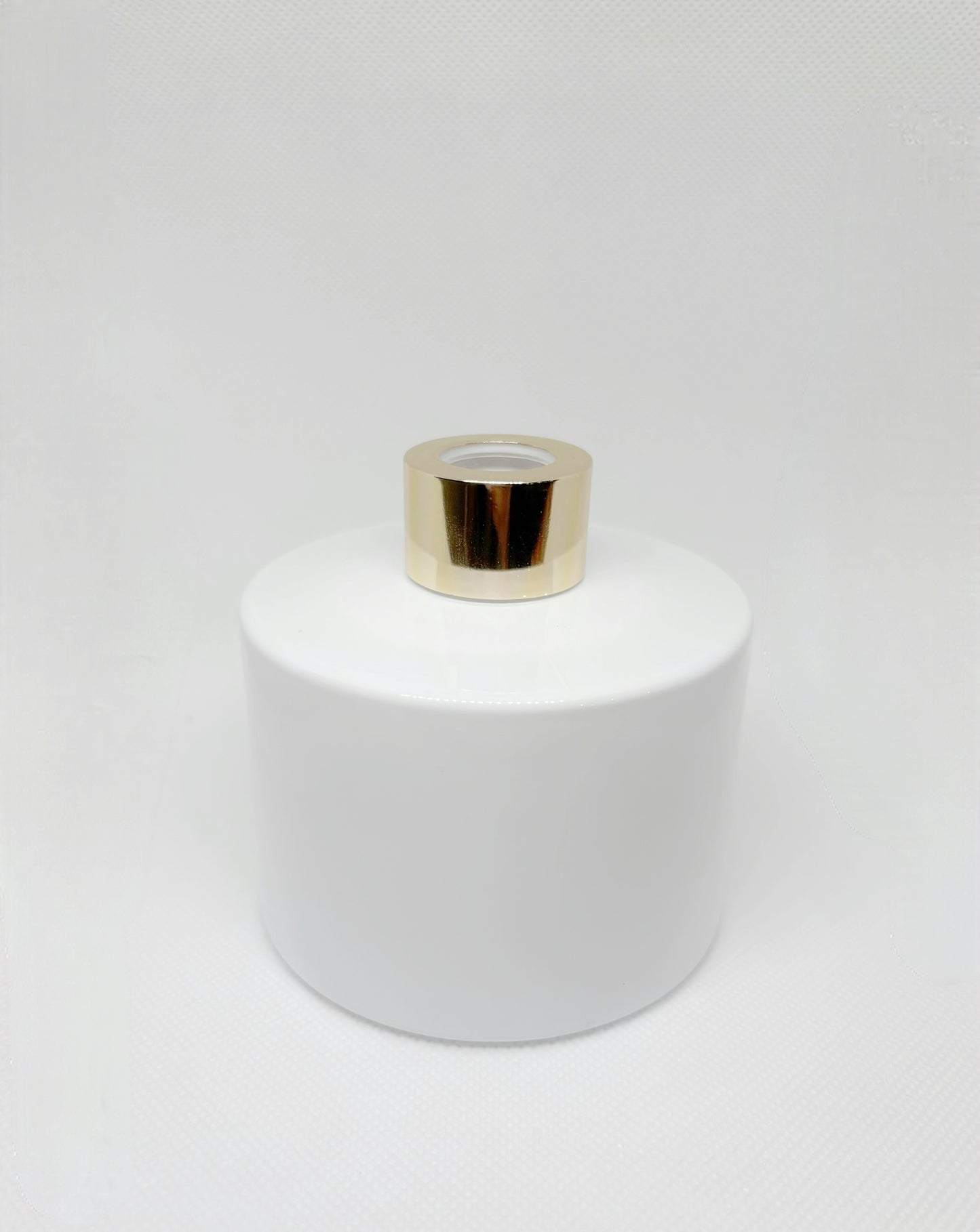 Reed Diffuser | PARABEN & PHTHALATE FREE