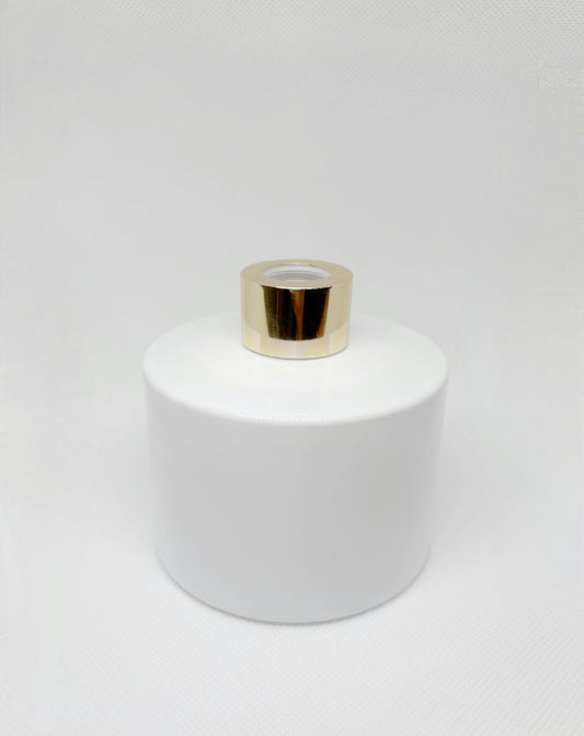 Reed Diffuser | PARABEN & PHTHALATE FREE