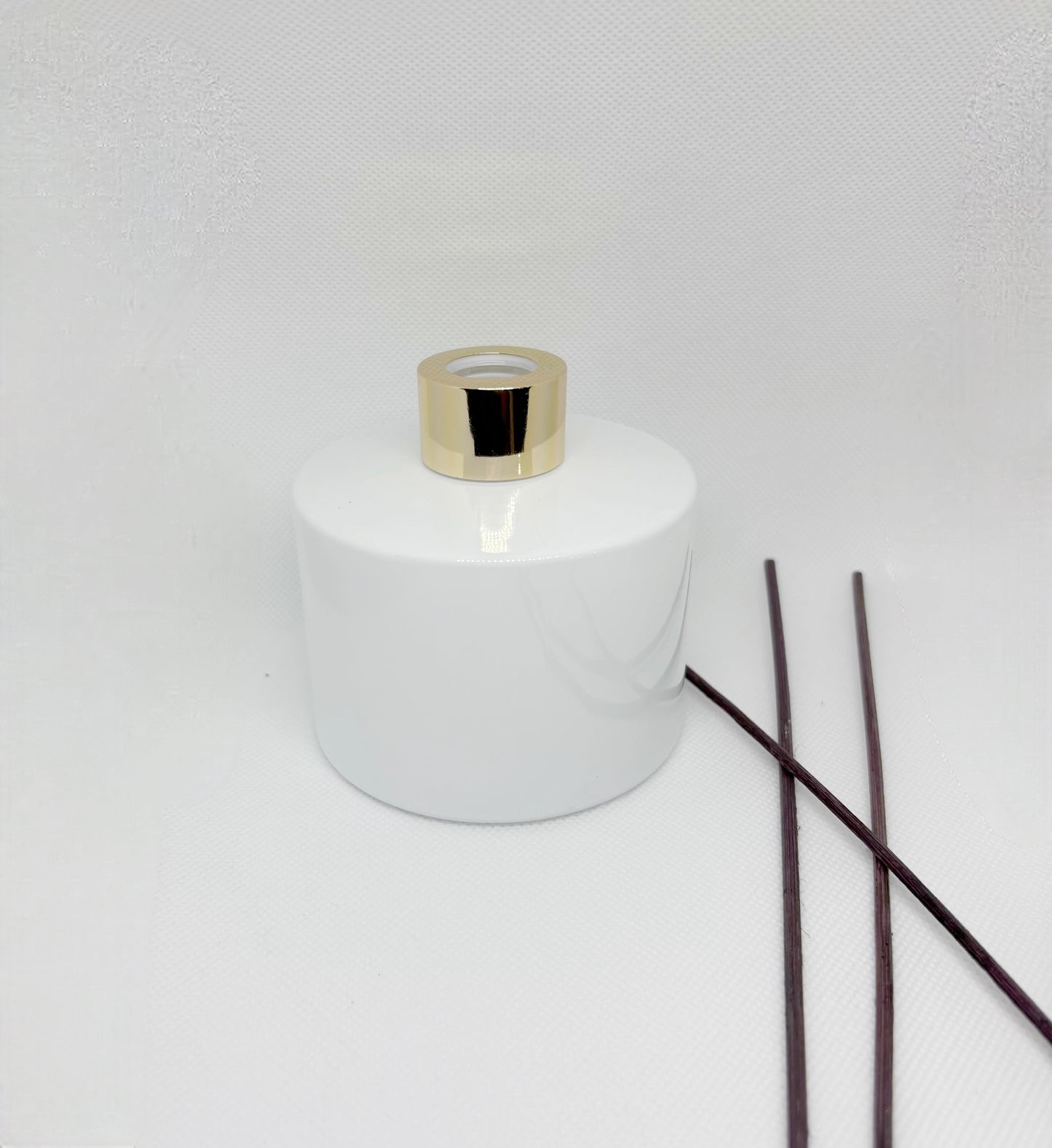 Reed Diffuser | PARABEN & PHTHALATE FREE