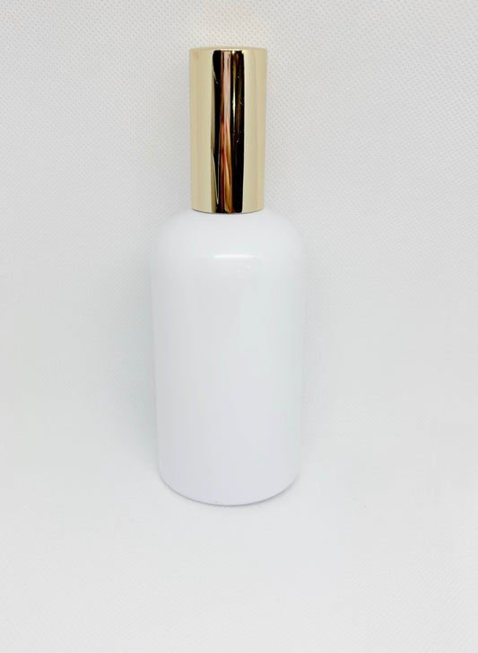 Room Spray | PARABEN & PHTHALATE FREE | *NOW OR NEVER*