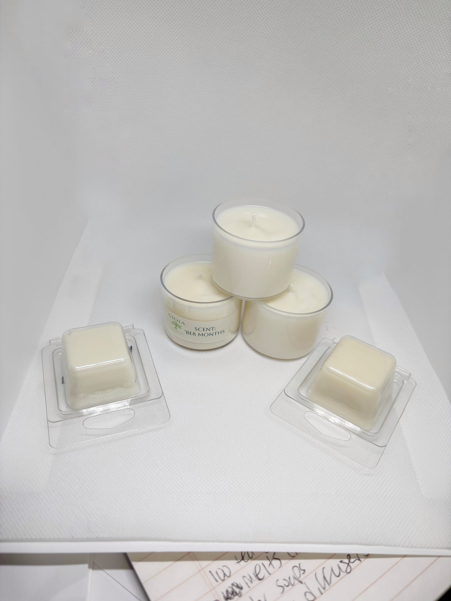 🎁 2025 Advent Calendar – $50 Online Exclusive 🎁