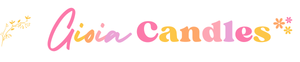GIOIA CANDLES