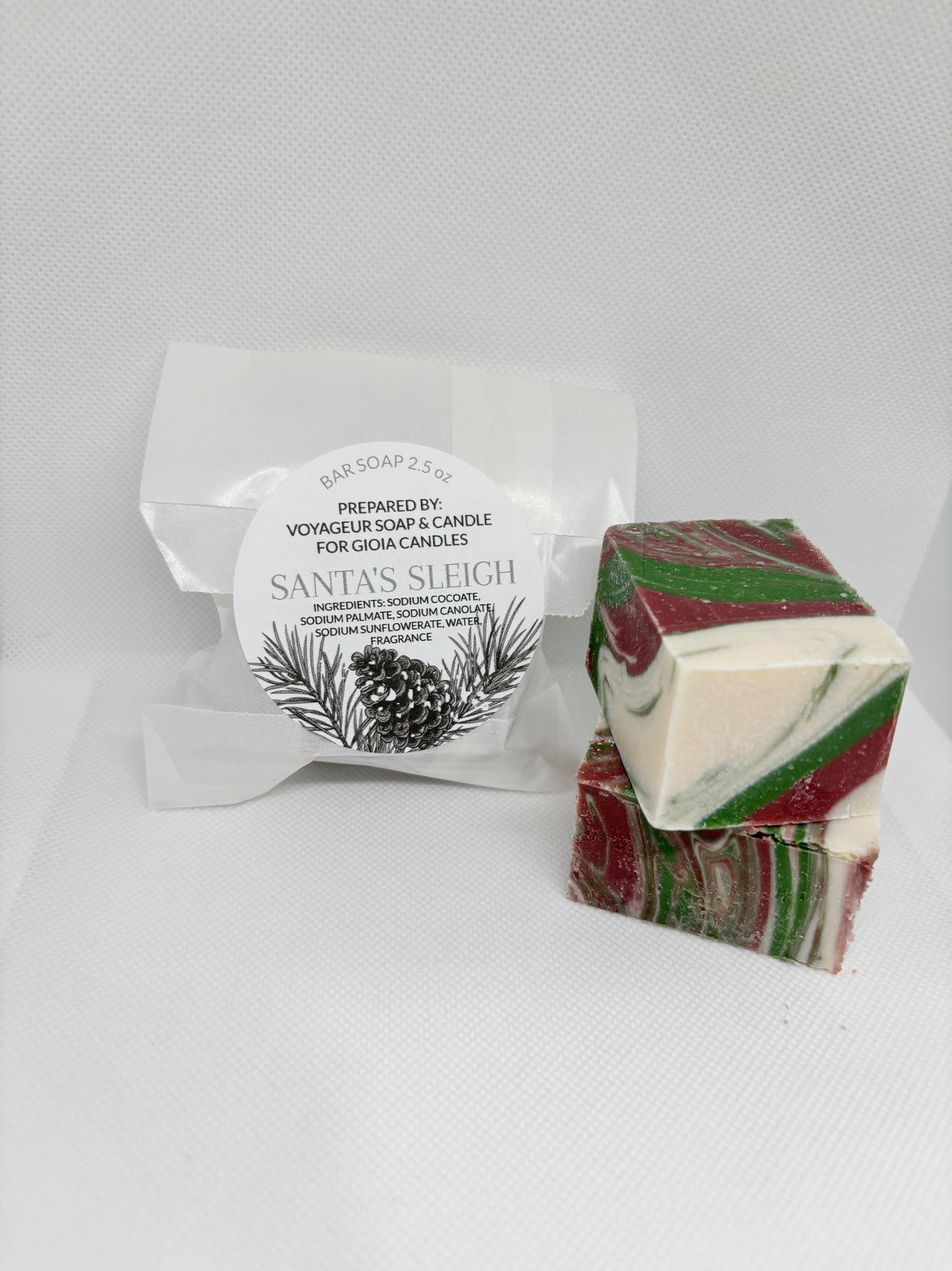 🎁 2025 Advent Calendar – $50 Online Exclusive 🎁