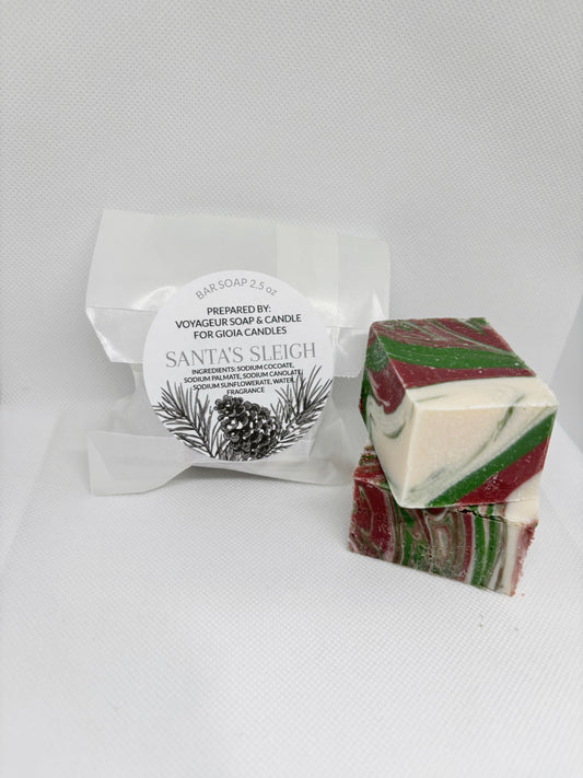 🎁 2025 Advent Calendar – $50 Online Exclusive 🎁